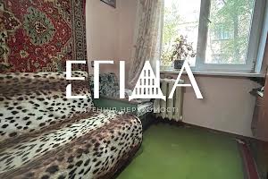 квартира по адресу Пожарського, 5