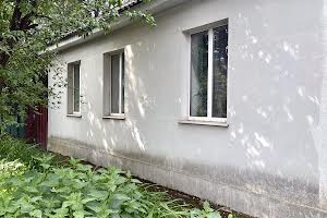 дом по адресу Крымская ул., 30