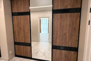 квартира за адресою Степана Бандери вул., 79