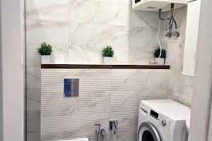 квартира за адресою Генуезька вул., 3а