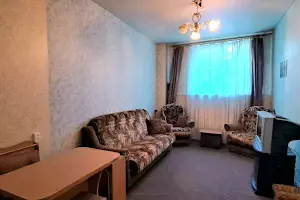 квартира за адресою Ювілейний просп. (), 61Д