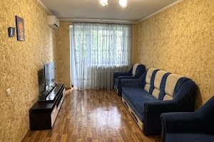 квартира по адресу Светлова ул. (Свєтлова), 1