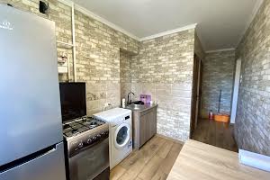 квартира по адресу Космонавтов ул., 130а