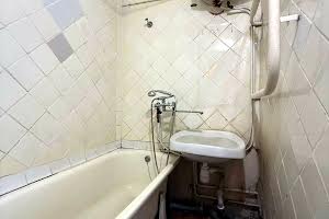 квартира по адресу Коробова ул., 14