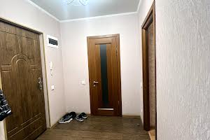 квартира по адресу Гагарина просп., 41/2