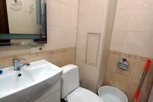 квартира за адресою Слави бульв., 6