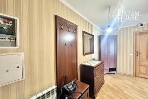 квартира за адресою Нововолинська вул., 51