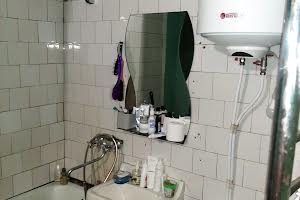 квартира по адресу 23 Августа ул., 43а