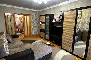 квартира по адресу Волынской Дивизии ул., 9
