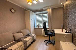 квартира за адресою Незалежності пров., 7