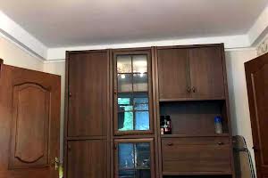 квартира за адресою Перемоги вул., 888