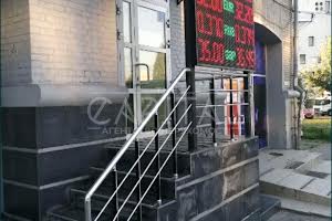 коммерческая по адресу Митрополита Василия Липковского ул. (Урицкого), 8