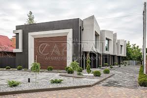 дом по адресу Ярослава Мудрого ул.