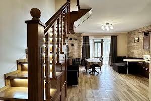 будинок за адресою Курортна вул., 35
