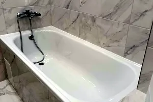 квартира по адресу Пишоновская ул., 20/1