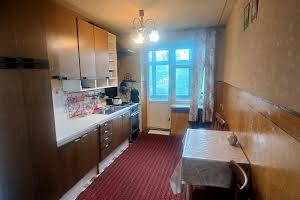 квартира за адресою Кульпарківська вул., 130а