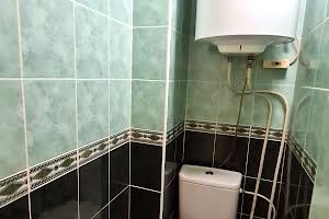 квартира за адресою Академіка Корольова вул., 81