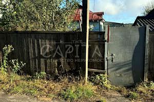ділянка за адресою с. Забір'я, 