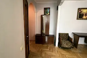 квартира за адресою Привокзальний майдан пл., 9