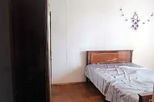 квартира по адресу Джерельная ул., 40