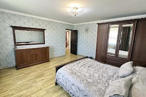дом по адресу Козацкая ул., 17