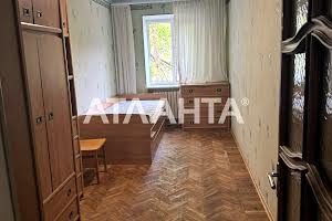 квартира за адресою Полуничний пров., 29