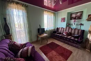 будинок за адресою Садова вул., 32