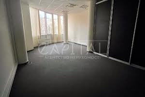 коммерческая по адресу Киев, Полевая ул., 24-Д