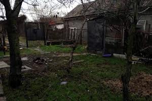 будинок за адресою Мицкевича