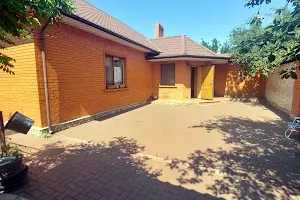 будинок за адресою Ясна Поляна вул., 28