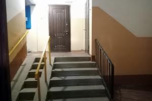 квартира за адресою Одеса, Сонячна вул., 10
