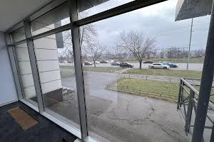 комерційна за адресою Київ, Дніпровська набережна вул., 13