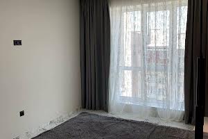квартира за адресою Горбачевського вул., 20