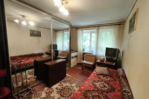 квартира за адресою Люстдорфська дорога вул., 31а