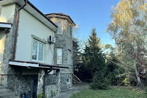 дом по адресу Киевская ул.