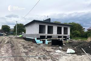 дом по адресу Грушевського