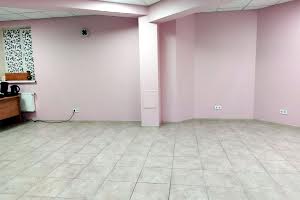 комерційна за адресою Західна вул., 12