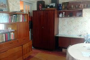 дом по адресу Железная ул., 32