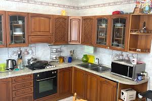 будинок за адресою Щепкіна вул., 9