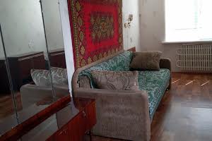 квартира за адресою Перемоги просп., 65а