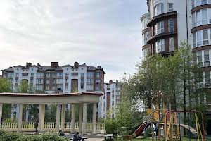 квартира за адресою Двірська вул., 20/3