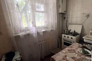 квартира по адресу Шевченка, 76