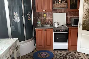 дом по адресу Арсенальный пер. (Арсенальний)