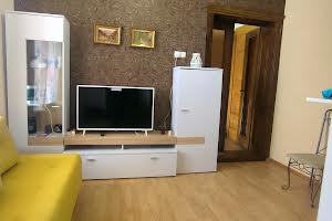 квартира за адресою Головна вул., 23
