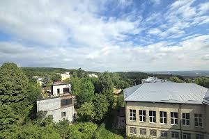 квартира за адресою Кривчицька Дорога вул., 1
