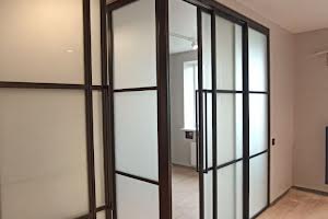 квартира за адресою Академіка Сахарова вул., 16а