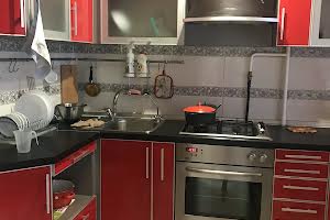 квартира за адресою Володимира Коваленка вул., 111