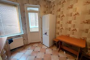 квартира по адресу ж/м Радужный, 17