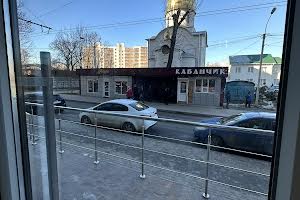 коммерческая по адресу Болбочана ул. (Городовикова), 3/2а