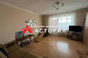 квартира за адресою Криворізька вул., 30